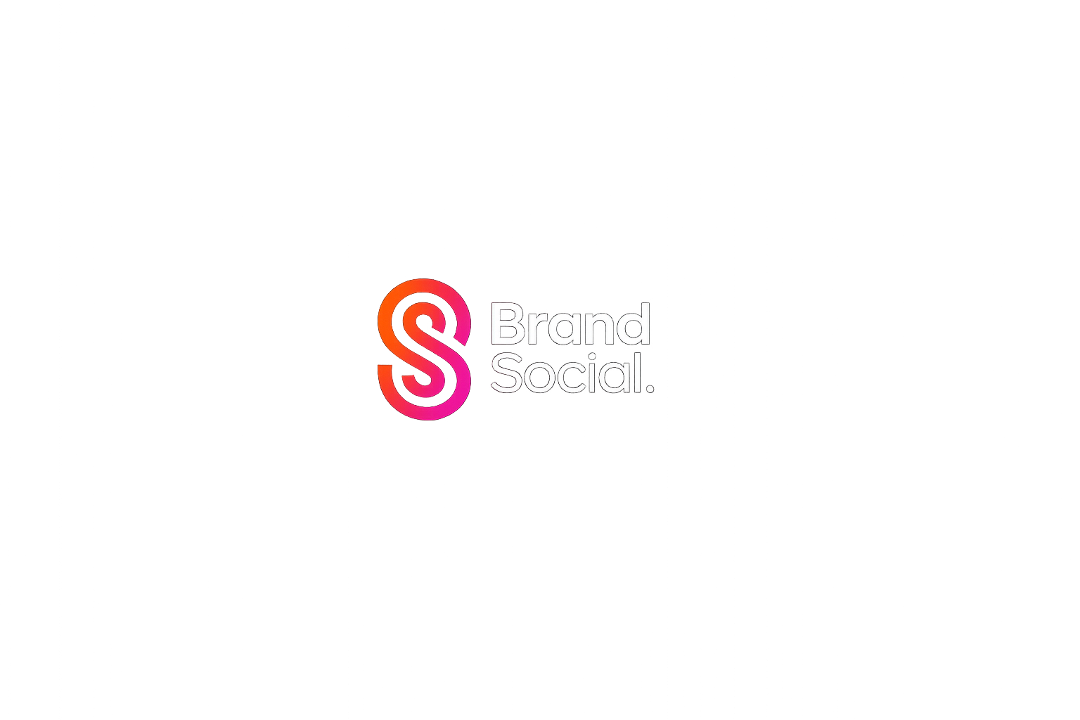 Brand Social
